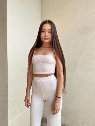 Анкета проститутки Фрида, Атемар, 20 лет, №276225
